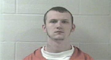 Timothy Coones, - Daviess County, KY 