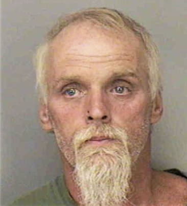 Philip Cummings, - Polk County, FL 