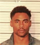 Martavious Cunigan, - Shelby County, TN 