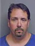 Carlos Delvalle-Valentin, - Manatee County, FL 