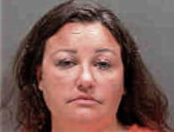 Jennifer Dimaggio, - Sarasota County, FL 