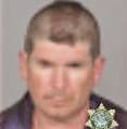 Michael Duska, - Multnomah County, OR 