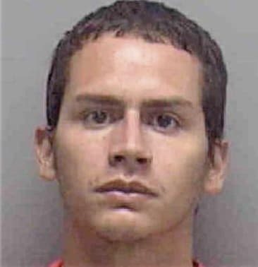 Daniel Ehrhardt, - Lee County, FL 