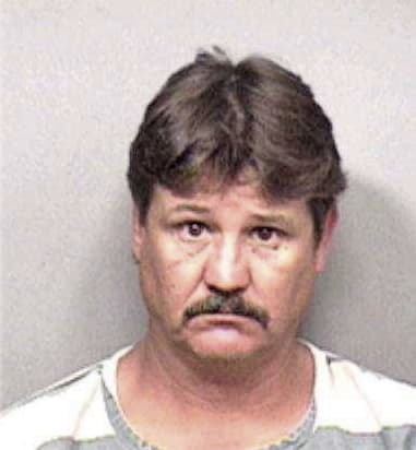 Lawrence Ferguson, - Marion County, FL 