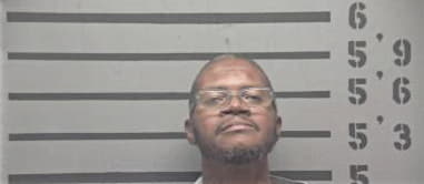 Daevonte Ferman, - Hopkins County, KY 