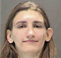 Kathryn Glanton, - Sarasota County, FL 