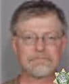 Earl Glover - Multnomah County, OR 