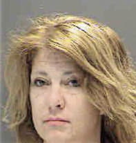 Jennifer Goddard, - Sarasota County, FL 