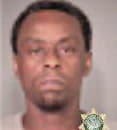 Marcel Goodman - Multnomah County, OR 