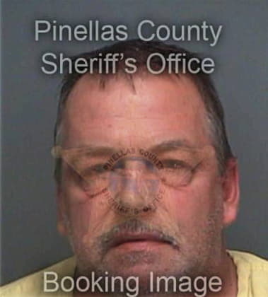 Jeffrey Harz, - Pinellas County, FL 