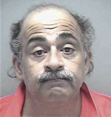 Domingo Hernandez-Lopez, - Lee County, FL 