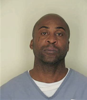 Michael Herron - Hillsborough County, FL 