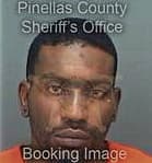 Edwin Hobbs, - Pinellas County, FL 