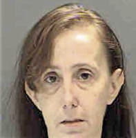 Carissa Keefer, - Sarasota County, FL 