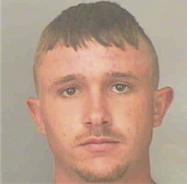 Jose Maldonado, - Polk County, FL 