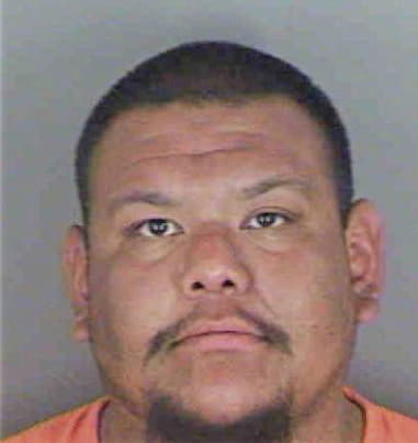 Jose Martinez, - Collier County, FL 