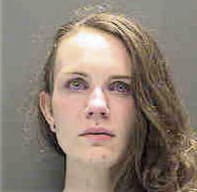 Frances Matheis, - Sarasota County, FL 