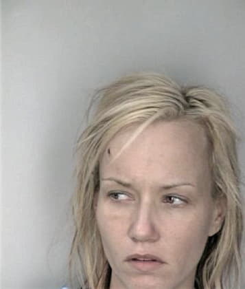 Vilma Matute - Hillsborough County, FL 