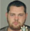 Jason McDonough - Multnomah County, OR 