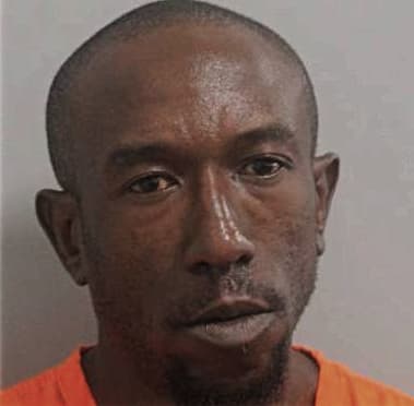 Joseph McPlatt - Polk County, FL 