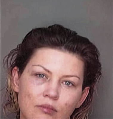 Paula Meeks - Polk County, FL 