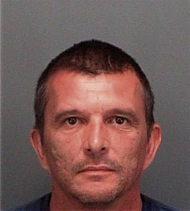 Robert Musselman, - Pinellas County, FL 