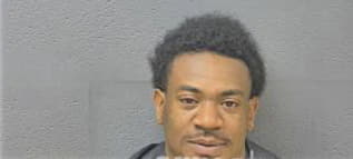 Carlton Reid, - Bedford County, VA 