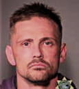 Dave Riker - Multnomah County, OR 
