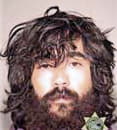 Jimmy Rodriguez - Multnomah County, OR 