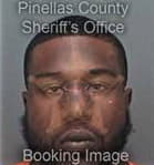 James Ross, - Pinellas County, FL 