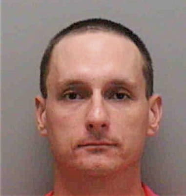 Joseph Rouse, - Lee County, FL 