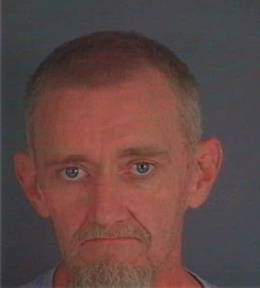 Robert Rudolph, - Clay County, FL 