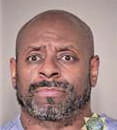 Andre Sanders - Multnomah County, OR 