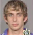 Nicholas Scarseth - Multnomah County, OR 