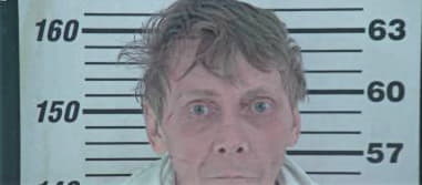Shawn Schlueter - Campbell County, KY 