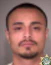 Josiah Scott - Multnomah County, OR 