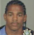 Foday Sheriff - Multnomah County, OR 