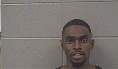 Christopher Smith, - Cook County, IL 
