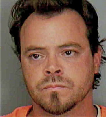 Jason Smith - Polk County, FL 