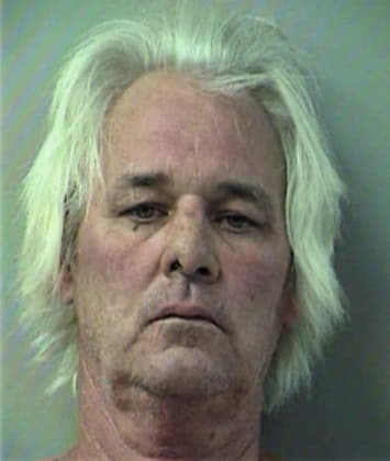 Robert Smith, - Okaloosa County, FL 