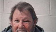 Robert Swope, - Scott County, IN 