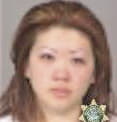 Mai Vang, - Multnomah County, OR 