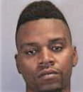 Fabian Williams, - Manatee County, FL 