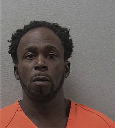Leroy Williams - Lexington County, SC 