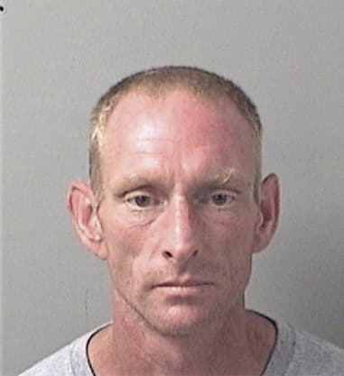 Samuel Williamson, - Escambia County, FL 