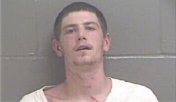 Brandon Alcorn - Kenton County, KY 