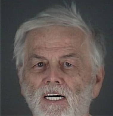 Frank Baney, - Pasco County, FL 