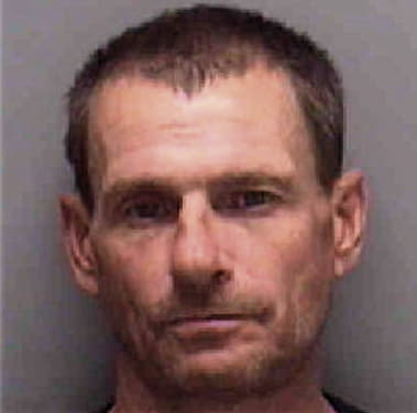 Jason Beiermeister, - Lee County, FL 