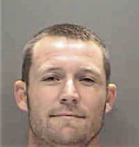 Jody Belli, - Sarasota County, FL 