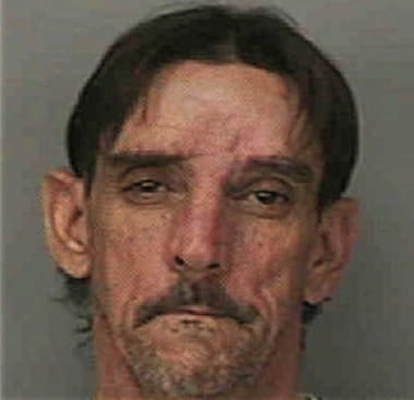 Ernesto Beltrez, - Polk County, FL 